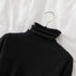 Parine Sweter (no size)