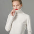 Parine Sweter (no size)