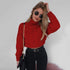 Parine Sweter (no size)