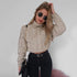 Parine Sweter (no size)