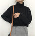 Parine Sweter (No size)