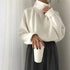 Parine Sweter (No size)