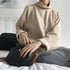 Parine Sweter (No size)