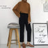 Parine Sweter (No size)