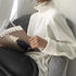Parine Sweter (No size)