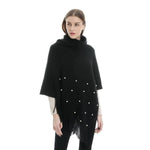 Parine Sweter (No size)