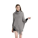 Parine Sweter (No size)