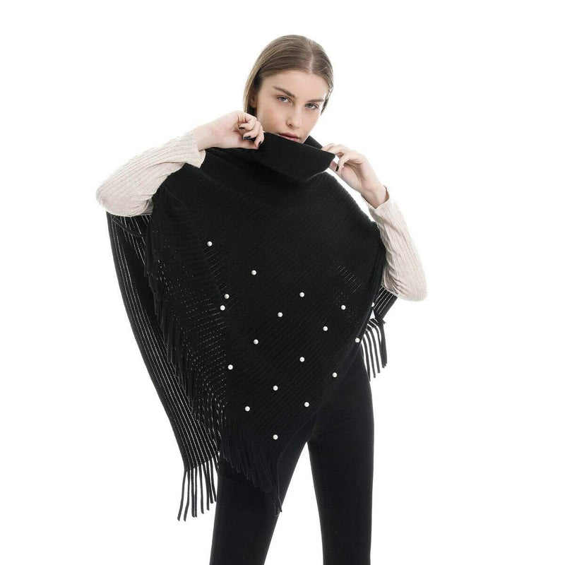 Parine Sweter (No size)