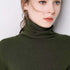 Parine Sweter (No size)