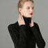 Parine Sweter (no size)