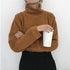 Parine Sweter (No size)