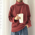 Parine Sweter (No size)