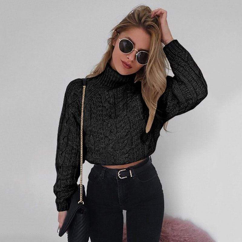 Parine Sweter (no size)