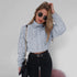 Parine Sweter (no size)