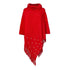 Parine Sweter (No size)