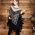Parine Sweter (No size)