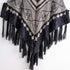 Parine Sweter (No size)