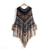 Parine Sweter (No size)