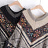 Parine Sweter (No size)