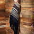Parine Sweter (No size)