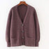 Parine Sweter (No size)