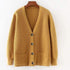 Parine Sweter (No size)
