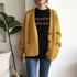 Parine Sweter (No size)