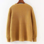 Parine Sweter (No size)