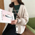 Parine Sweter (No size)