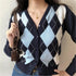 Parine Sweter (No Size)