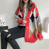 Parine Sweter (No Size)