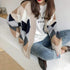 Parine Sweter (No Size)