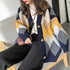Parine Sweter (No Size)