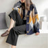 Parine Sweter (No Size)