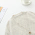 Parine Sweter (No size)