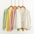 Parine Sweter (No size)