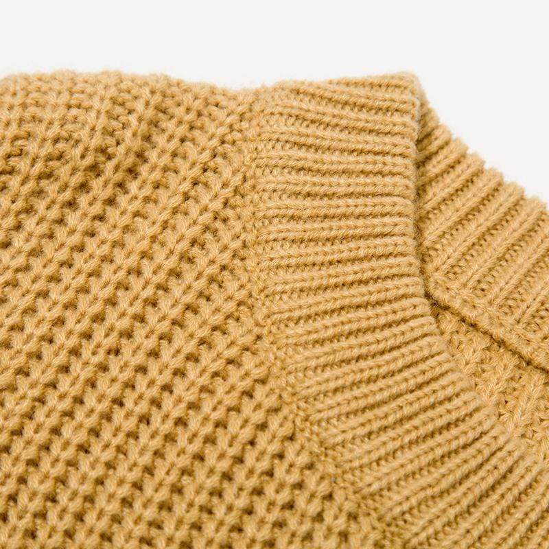 Parine Sweter (no size)