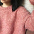 Parine Sweter (No size)