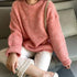 Parine Sweter (No size)