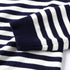 Parine Sweter (No size)