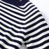 Parine Sweter (No size)