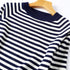 Parine Sweter (No size)
