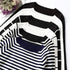 Parine Sweter (No size)