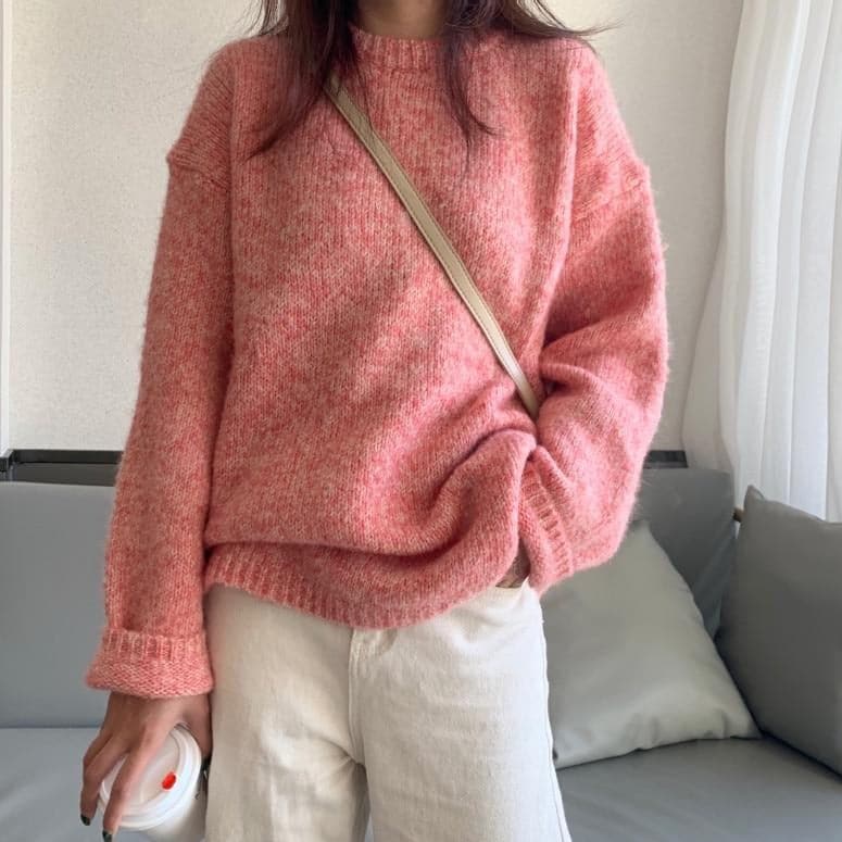 Parine Sweter (No size)