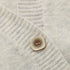 Parine Sweter (No size)