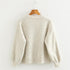 Parine Sweter (No size)