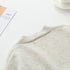 Parine Sweter (No size)