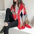 Parine Sweter (No Size)