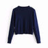 Parine Sweter (No Size)