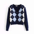 Parine Sweter (No Size)